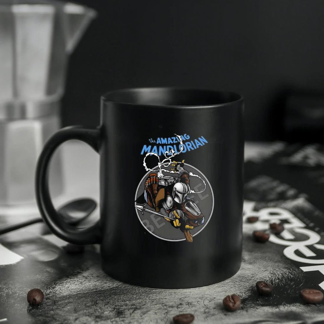 https://images.trendmugus.com/2023/04/the-amazing-mandalorian-mug-ten.jpg