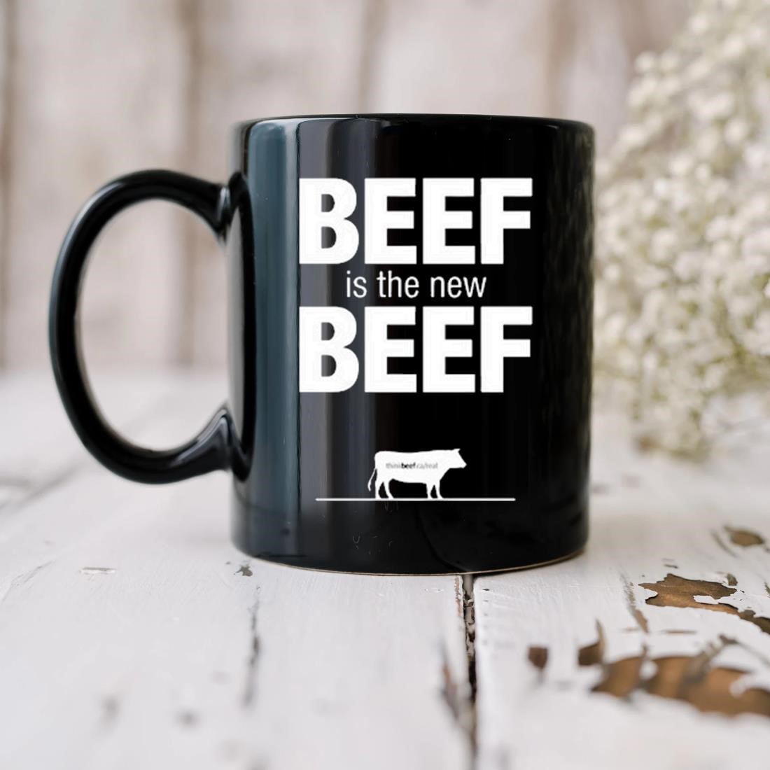 Beef Is The New Beef Mug biu.jpg