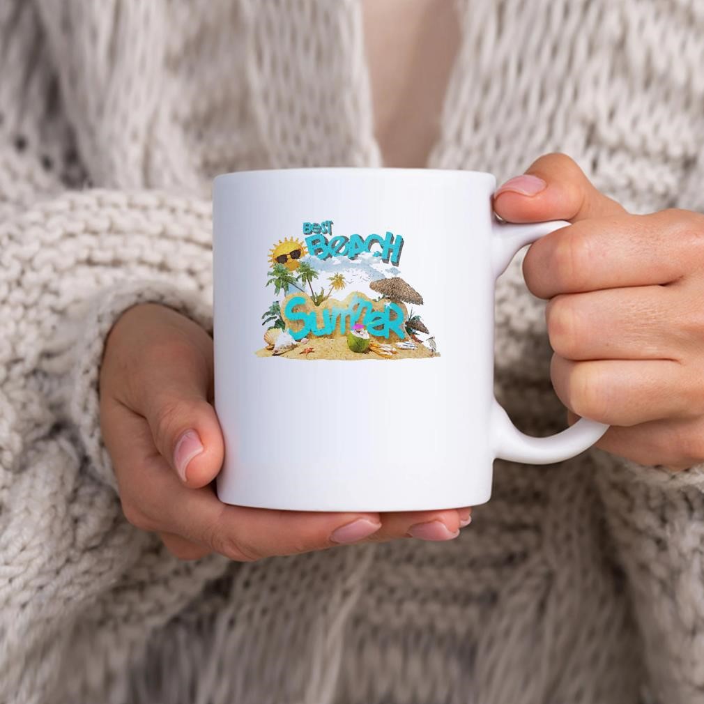 Best Beach Summer Mug hhhhh.jpg
