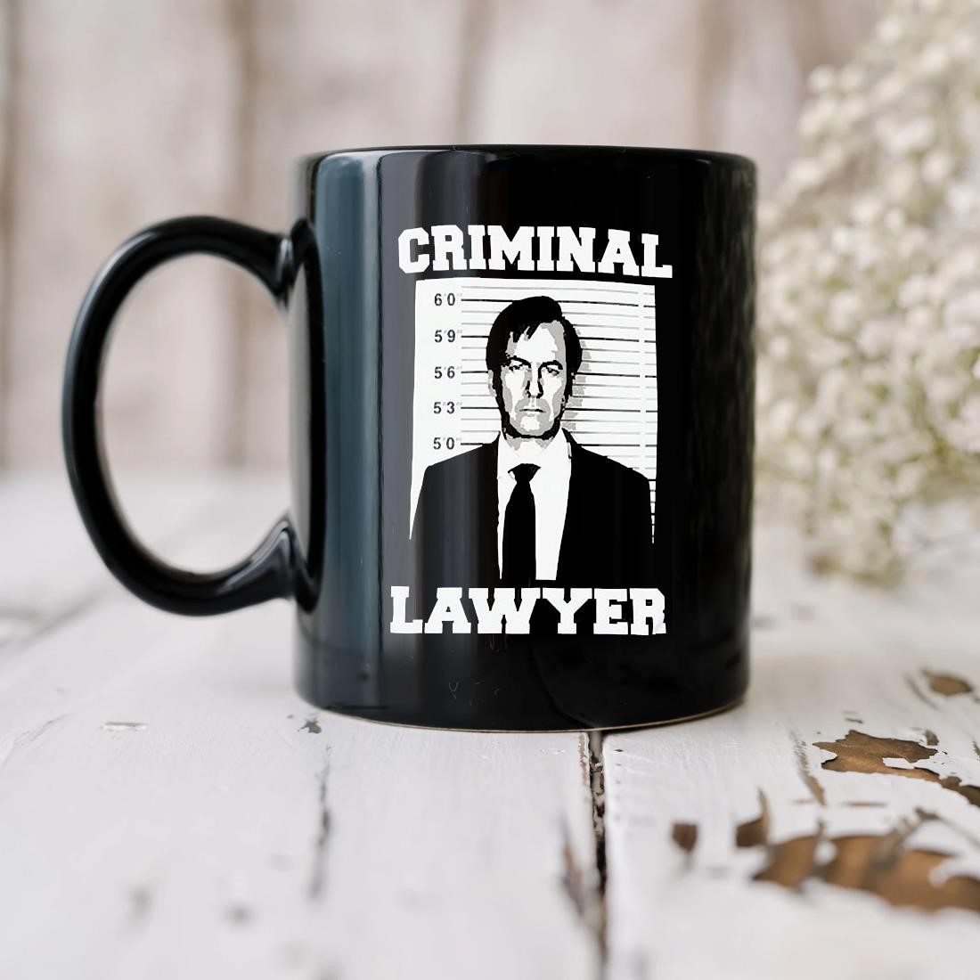 Better Call Saul Criminal Lawyer Mug biu.jpg