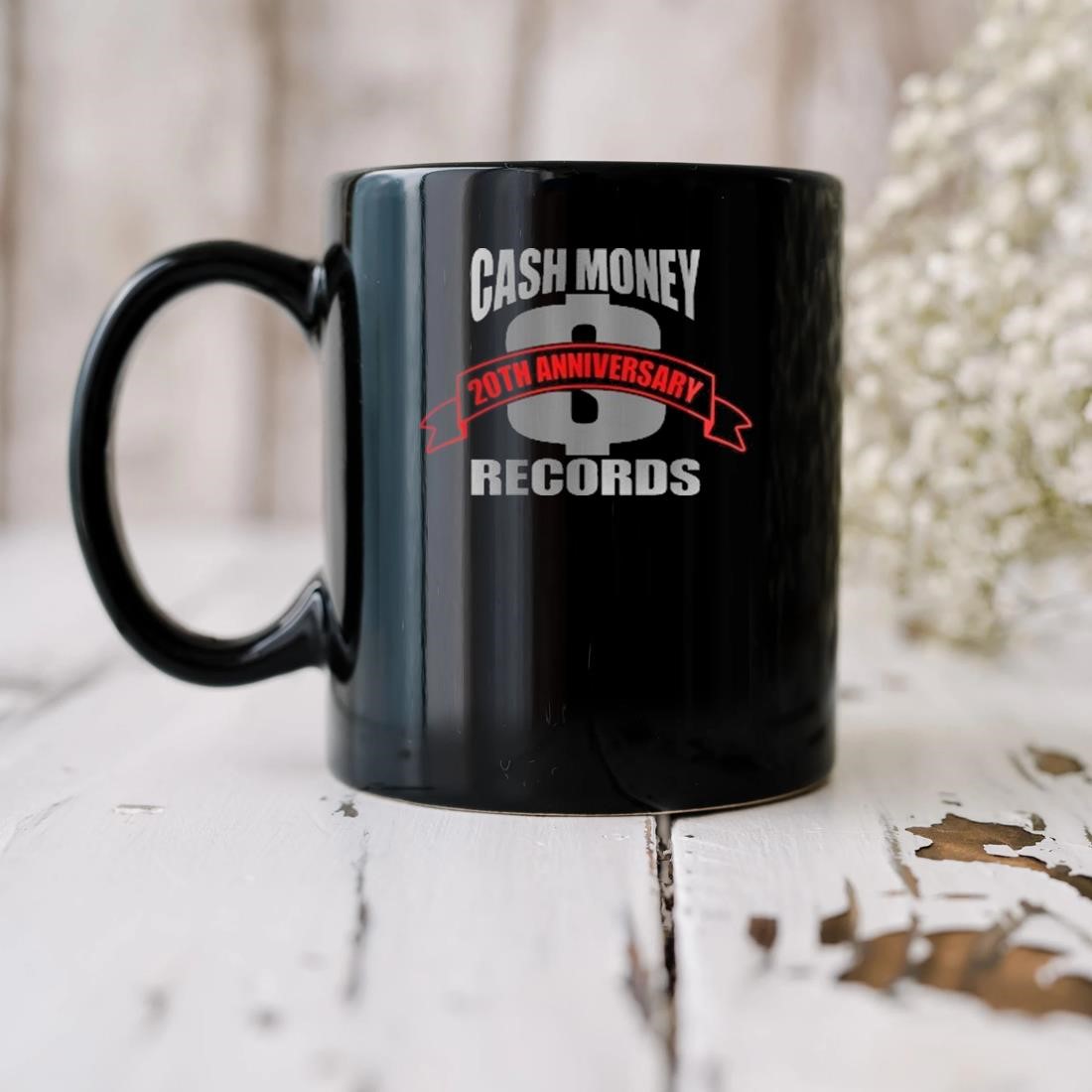 Cash Money 20th Anniversary Records Mug biu.jpg
