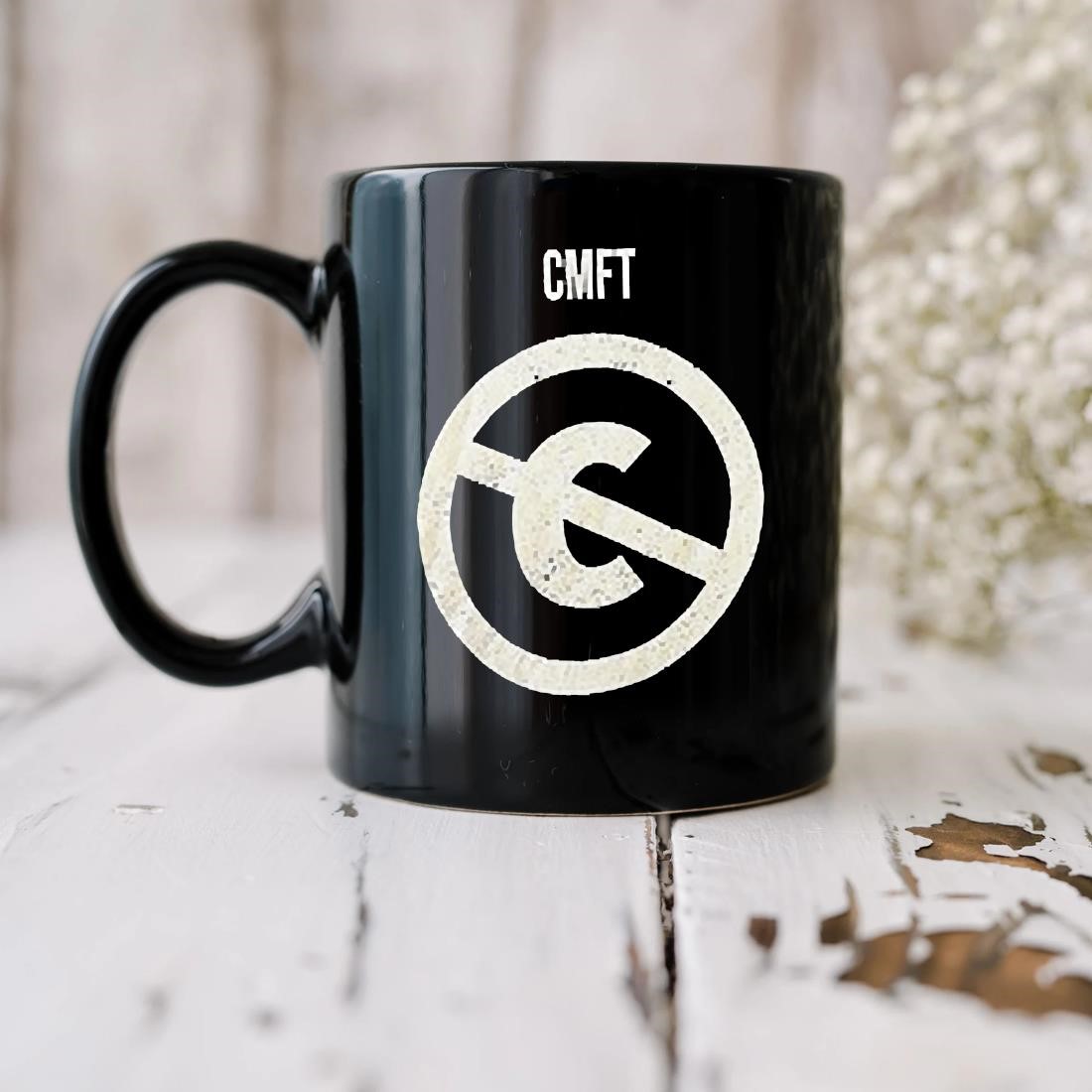 Cmft Public Domain Mug biu.jpg