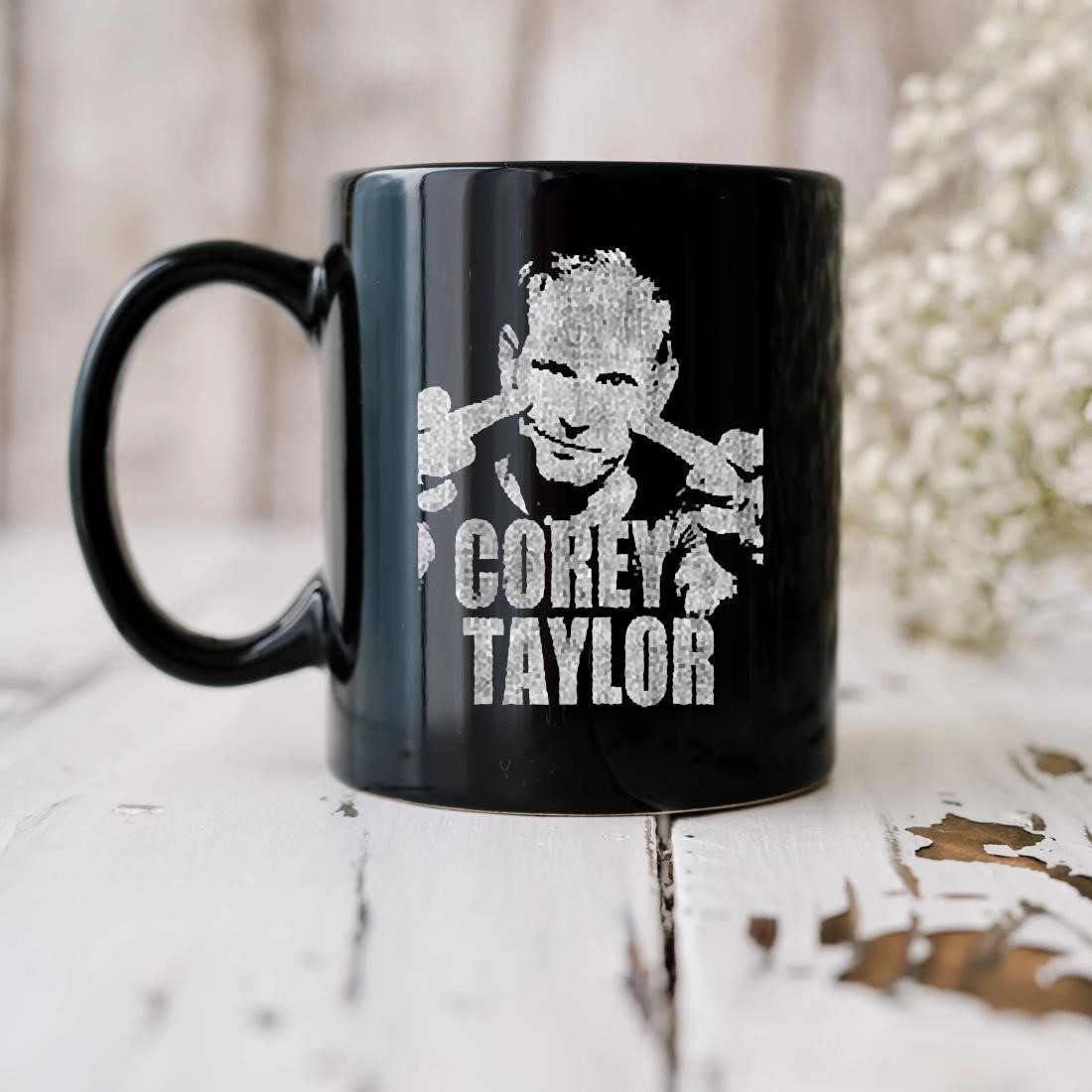 Corey Taylor Cmft Middle Finger Mug biu.jpg