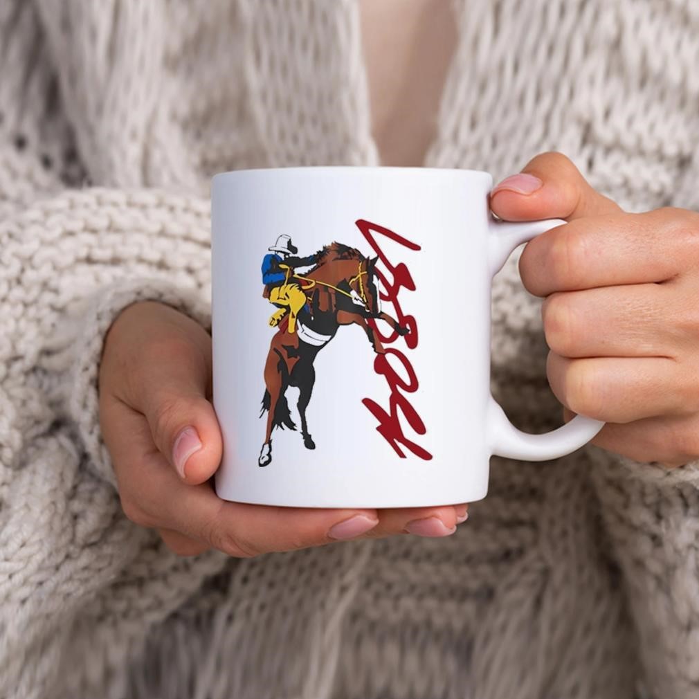 Denver Nuggets Bossi Cowboy Ls Mug hhhhh.jpg