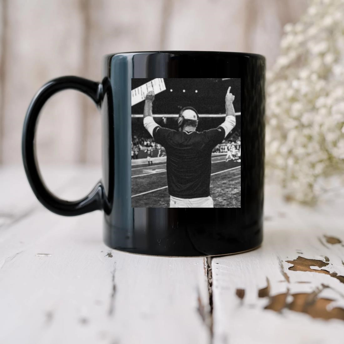 Detroit Lions Been There Done That Picture Mug biu.jpg