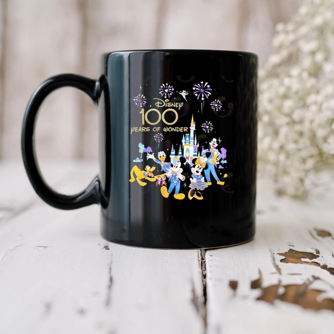 Disney Mug Disney 100 Years Of Wonder 2023 News Mug biu.jpg