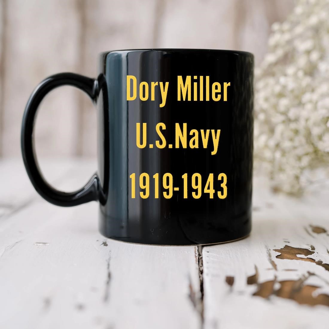 Dory Miller U.s.navy 1919-1943 Mug biu.jpg