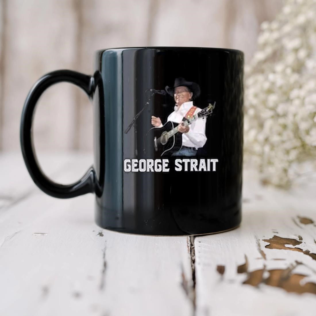 George Strait Codigo Mug biu.jpg