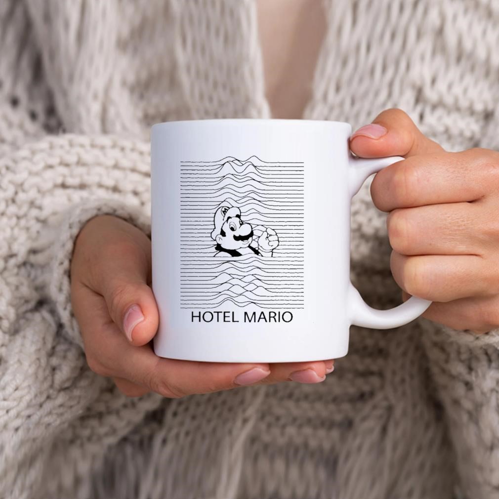 Hotel Mario Mug hhhhh.jpg