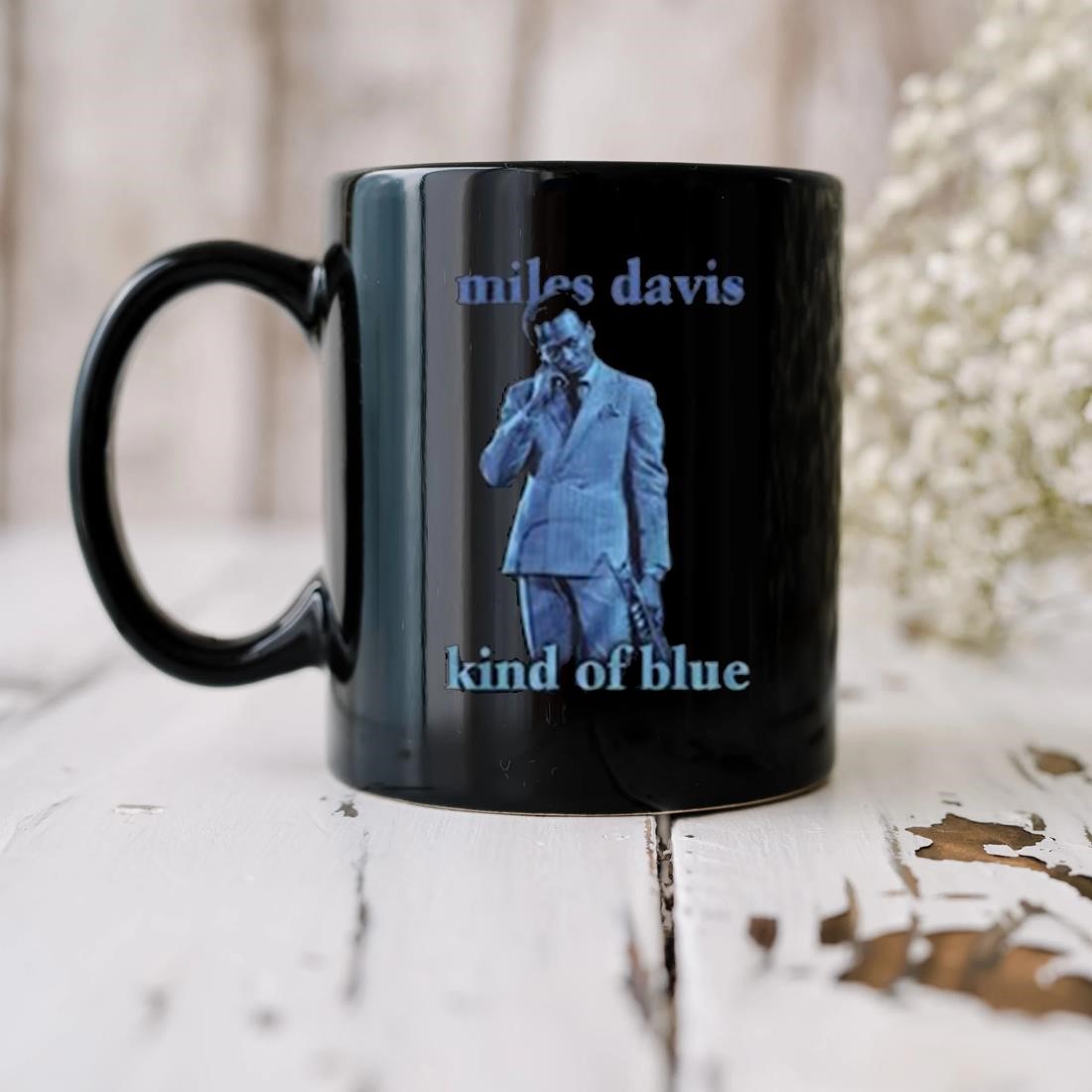 Miles Davis Kind Of Blue Mug biu.jpg