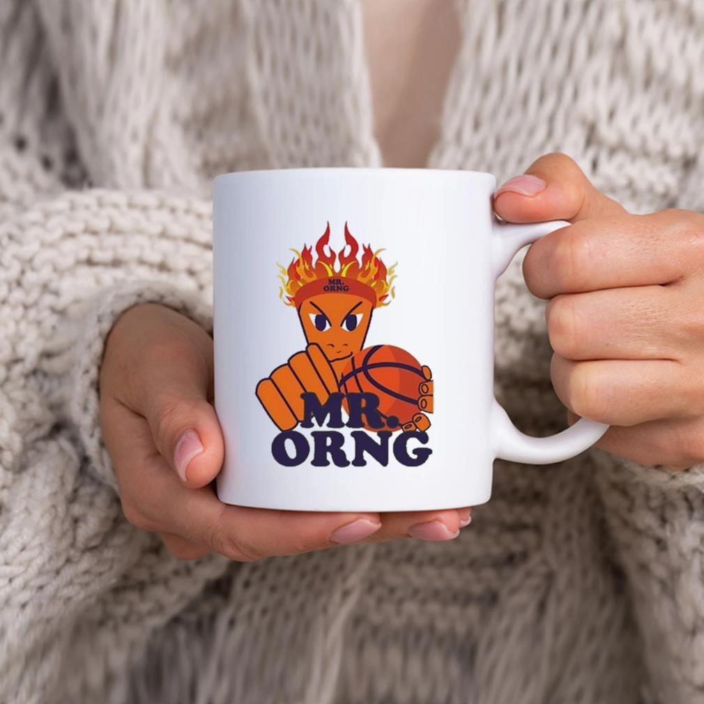 Mr Orng Logo 2023 Mug hhhhh.jpg
