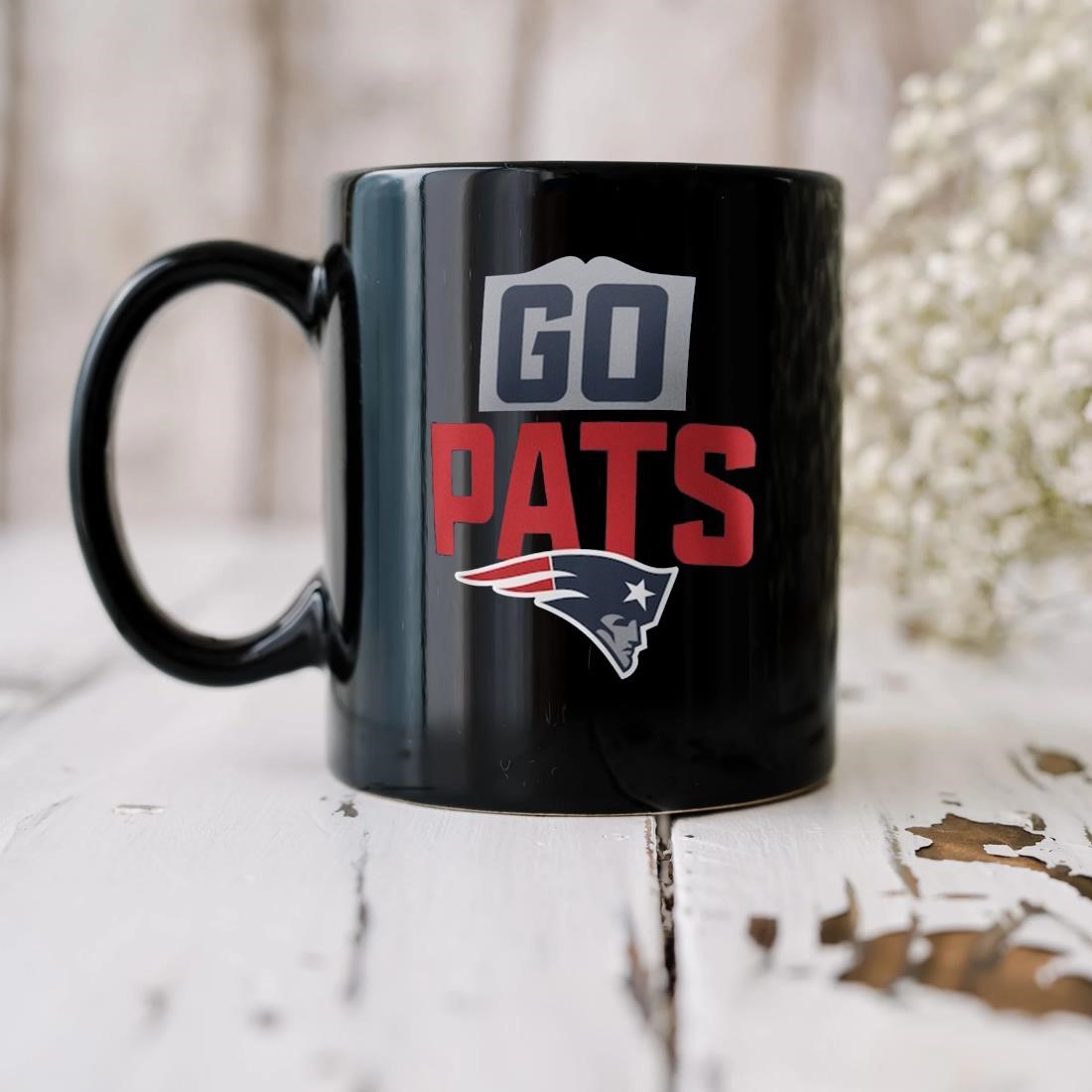 New England Patriots Go Pats Mug biu.jpg
