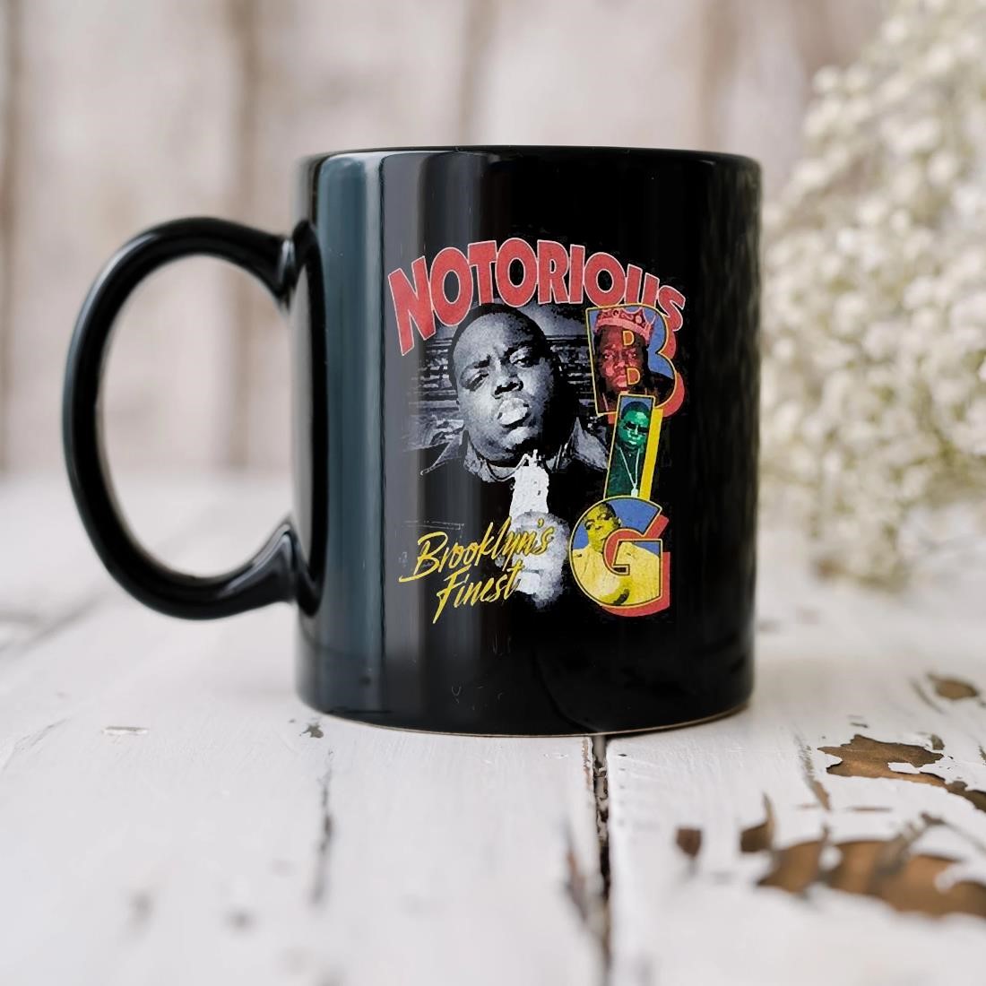 Notorious B.i.g. Brooklyn's Finest Mug biu.jpg