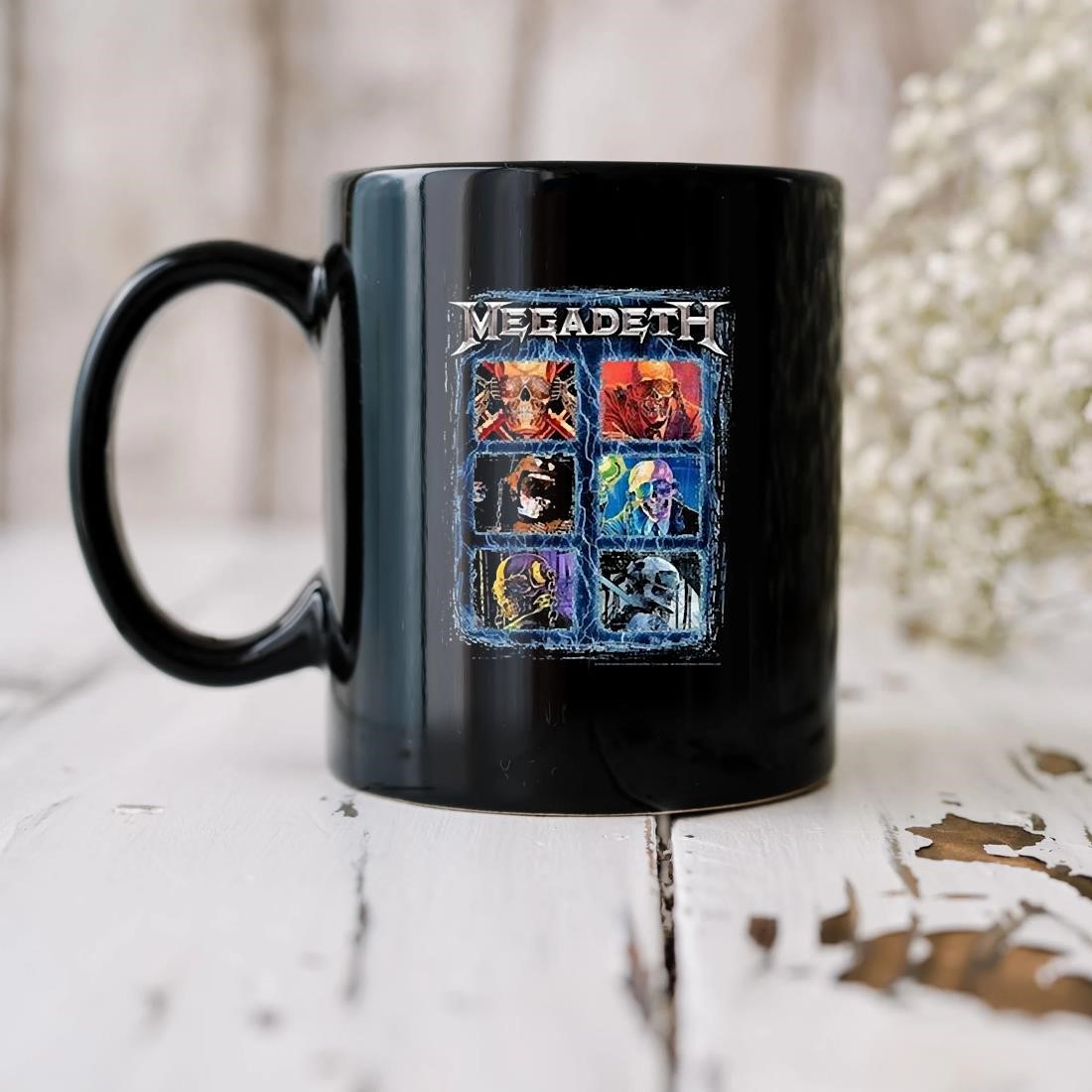 Official Megadeth Album Art Grid Mug biu.jpg