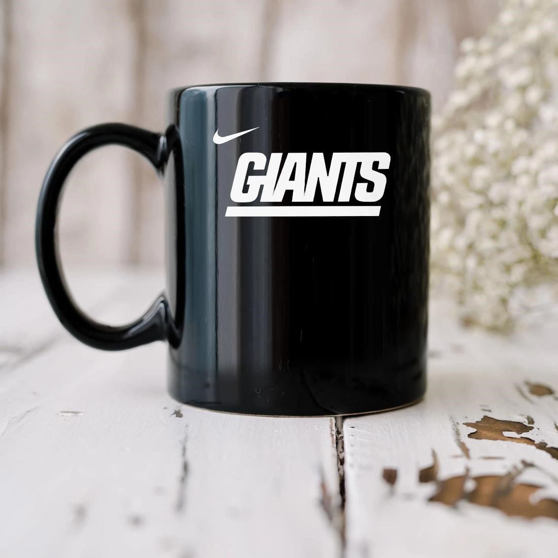 Official Nike Giants Mug biu.jpg