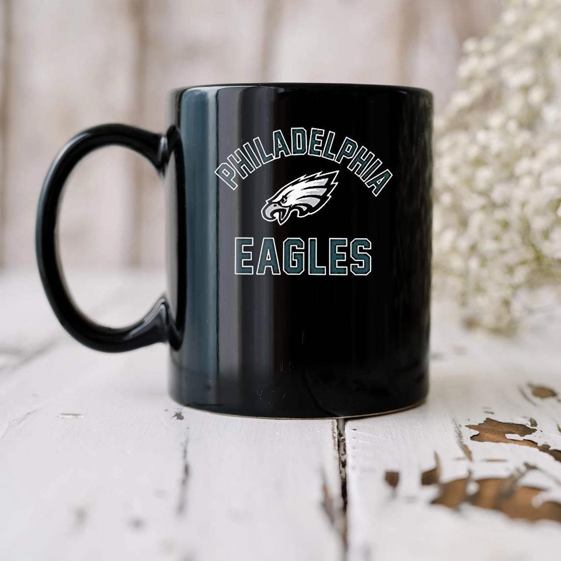 Official Philadelphia Eagles Mug biu.jpg