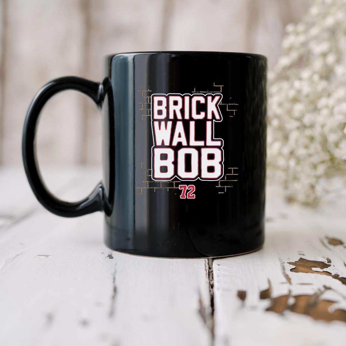 Original Brick Wall Bob 72 Mug biu.jpg
