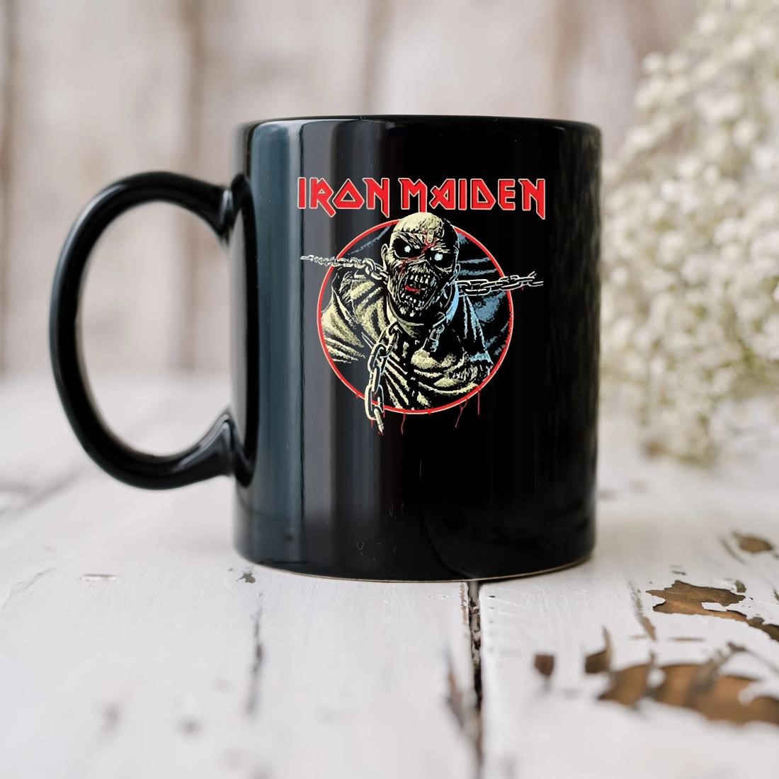 Original Iron Maiden Piece Of Mind 40th Anniversary Mug biu.jpg