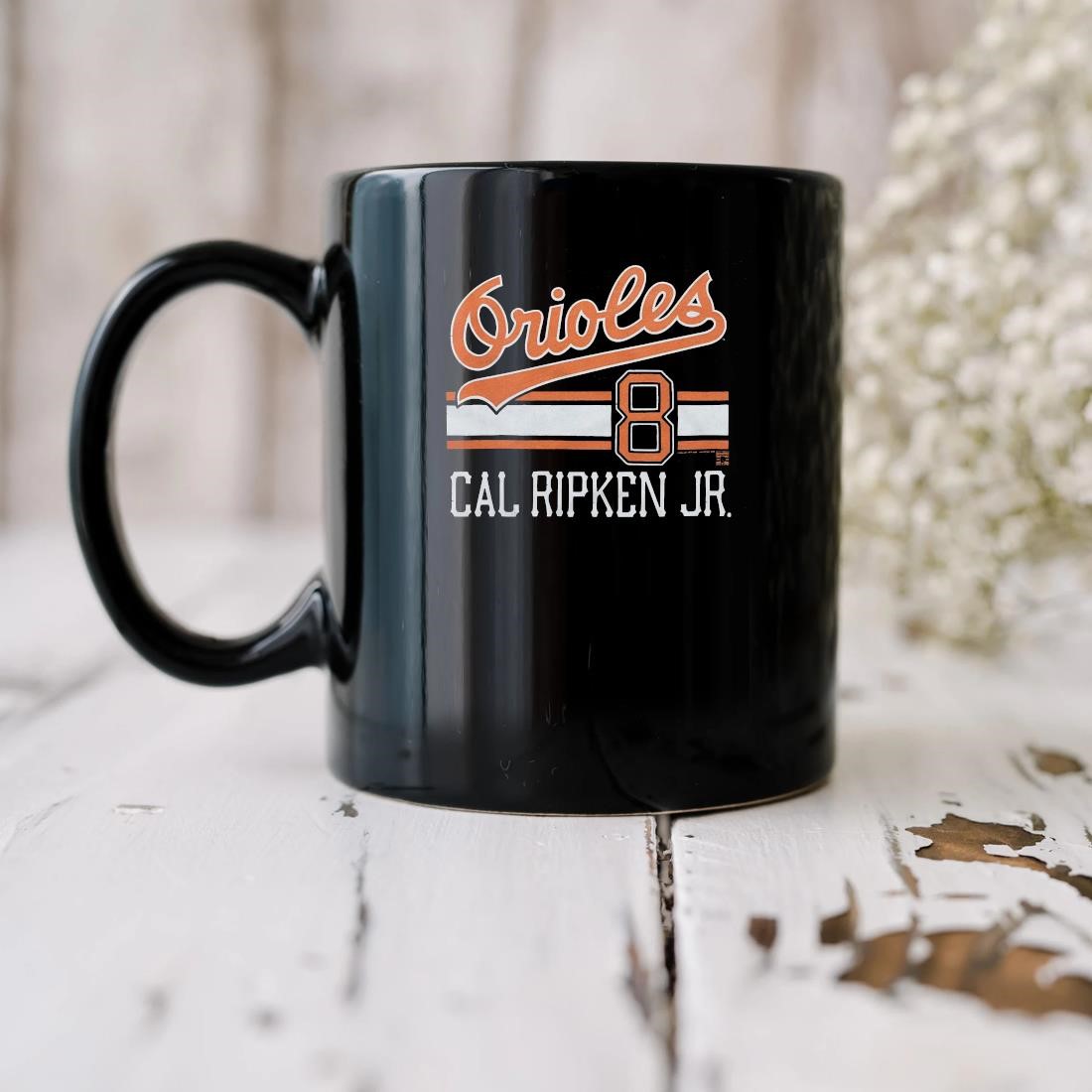 Original Orioles Cal Ripken Jr. Mug biu.jpg