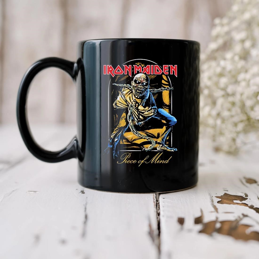 Original Piece Of Mind 40th Anniversary Arch Mug biu.jpg