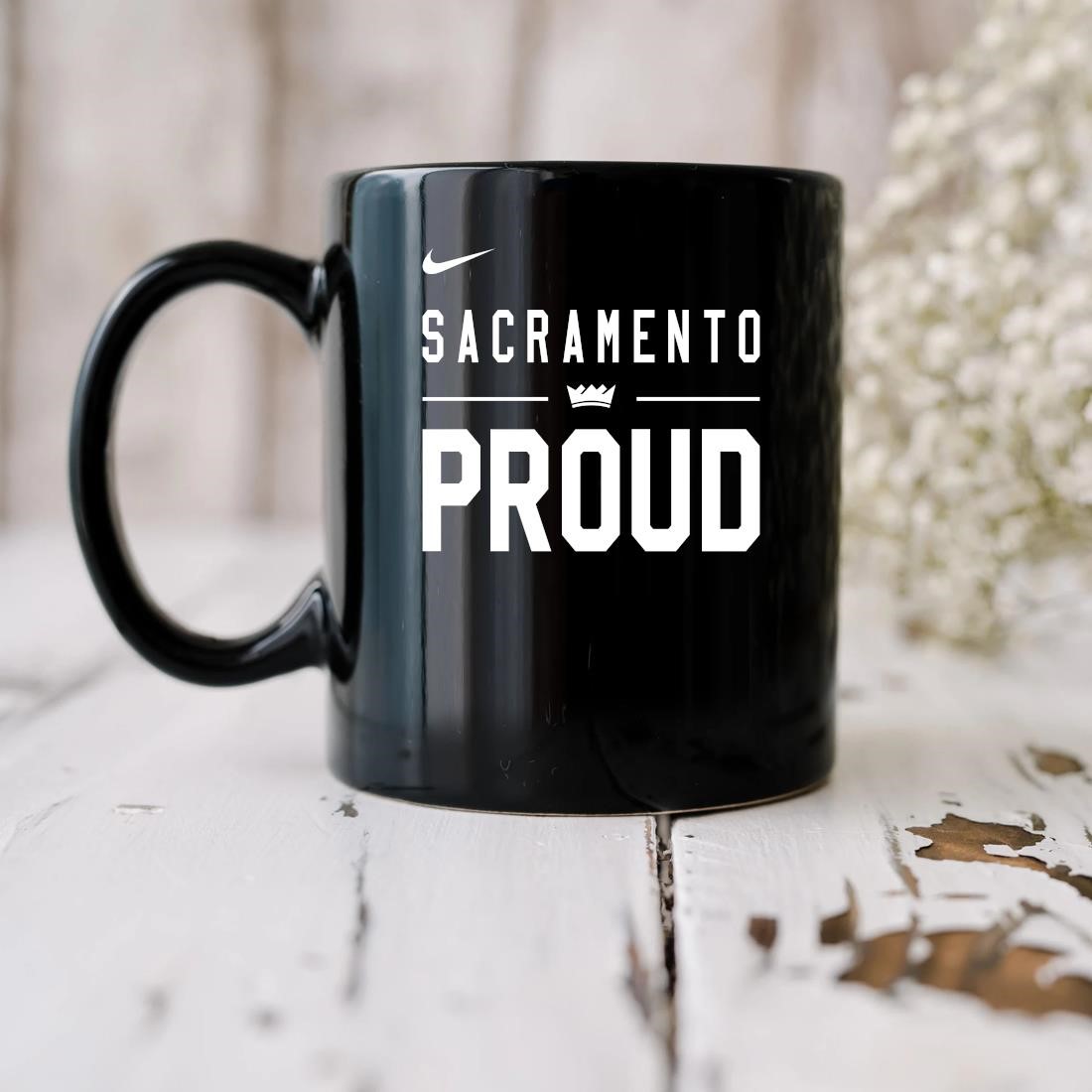 Original Sacramento Kings Sacramento Proud Mug biu.jpg