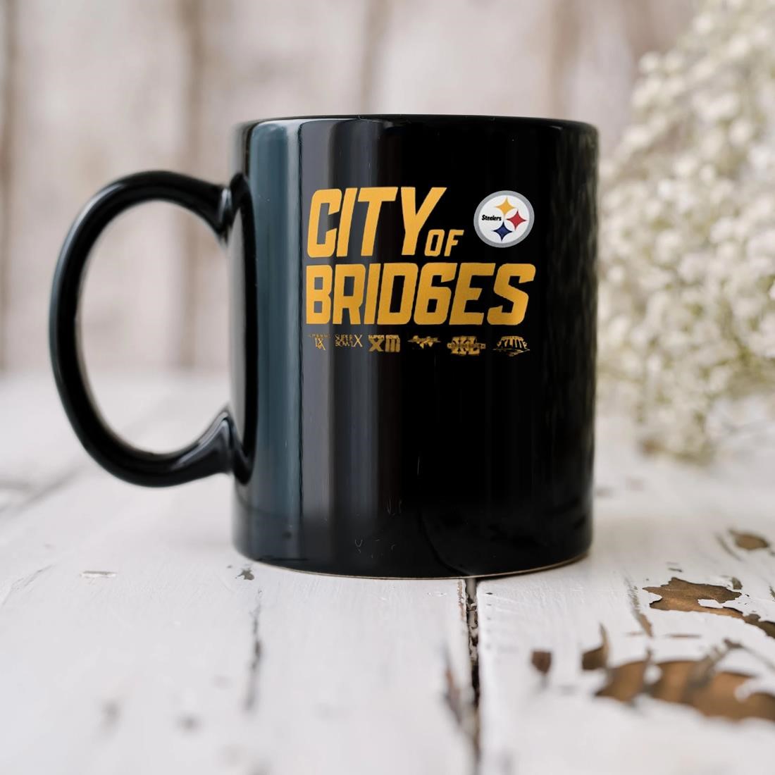 Pittsburgh Steelers City Of Brid6es Mug biu.jpg
