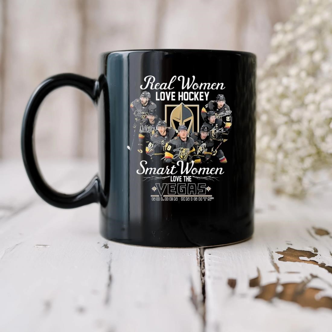 https://images.trendmugus.com/2023/05/Real-Women-Love-Hockey-Smart-Women-Love-The-Vegas-Golden-Knights-Signatures-2023-Mug-biu.jpg