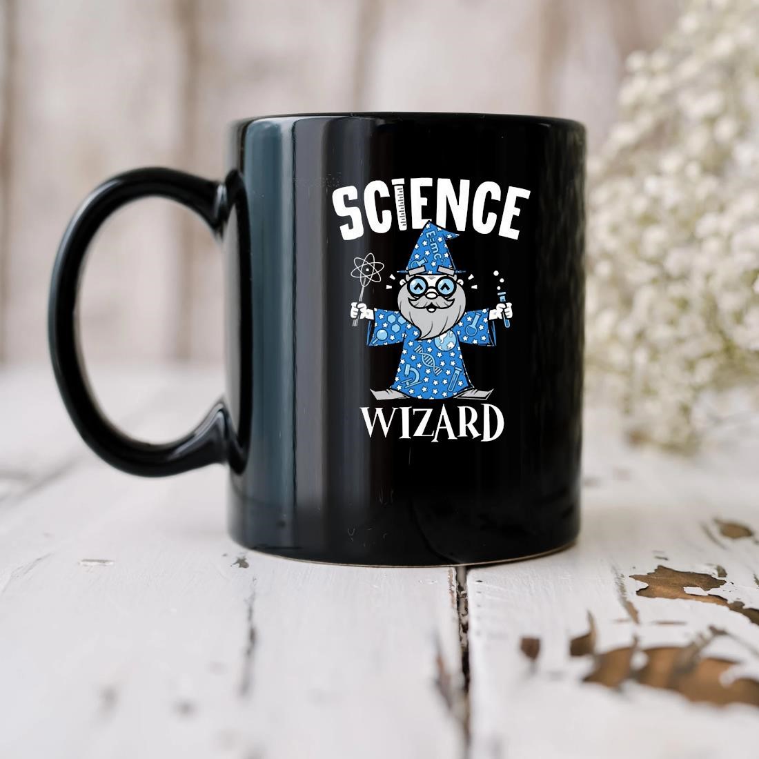 Science Wizard Mug biu.jpg