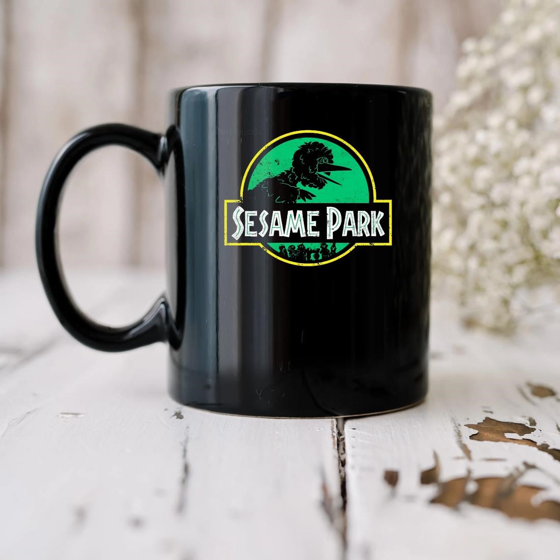Sesame Park Mug biu.jpg