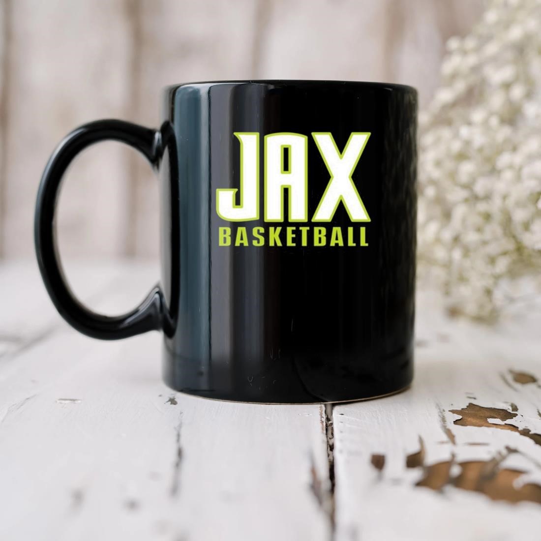Special Jennings Jax Basketball Mug biu.jpg