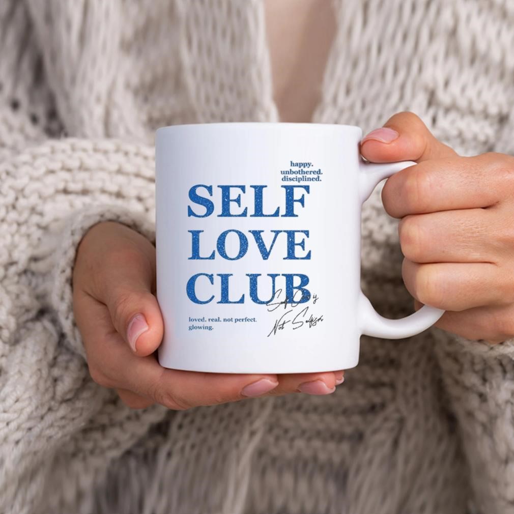 Target Self Love Club Mug hhhhh.jpg