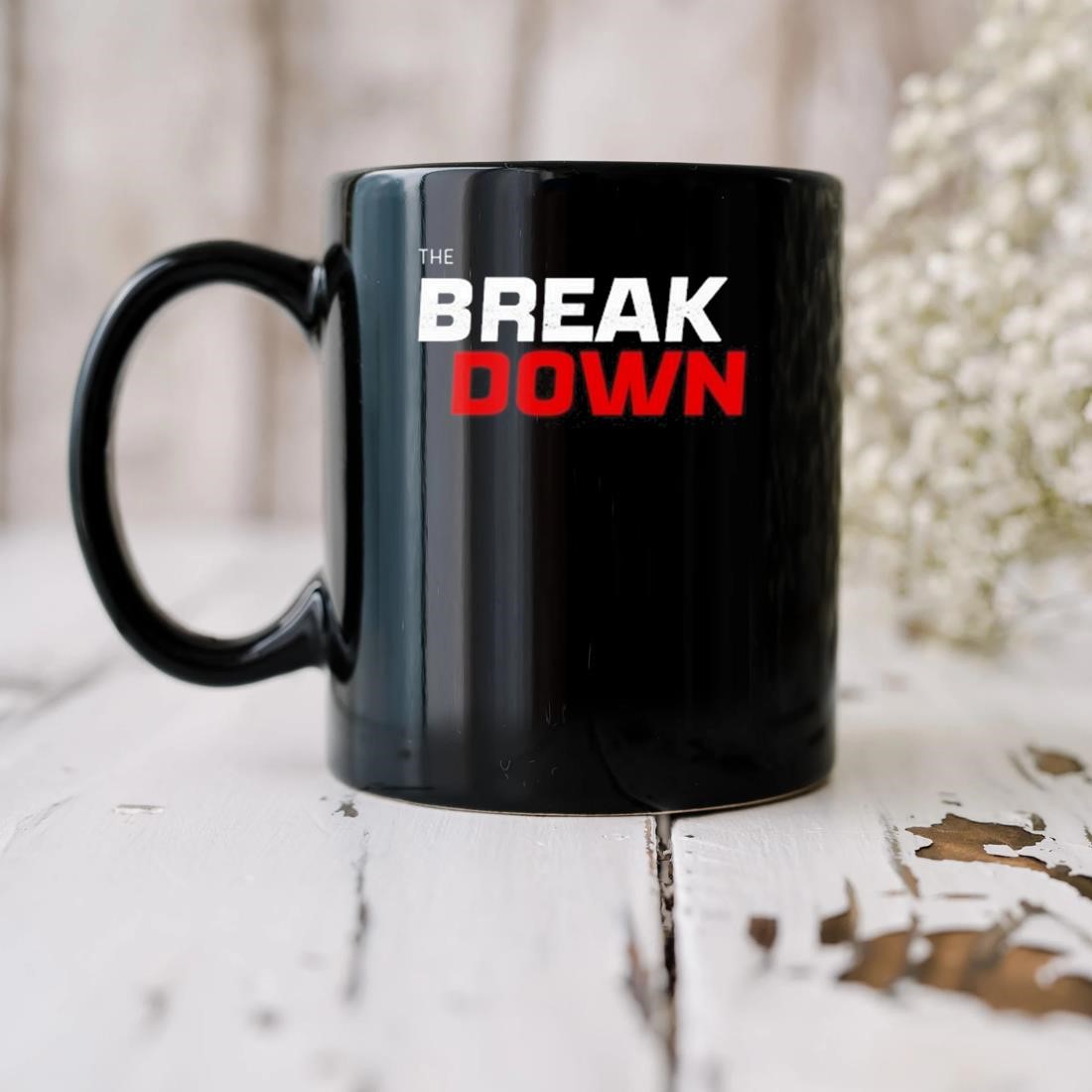 The Break Down 2023 Mug biu.jpg