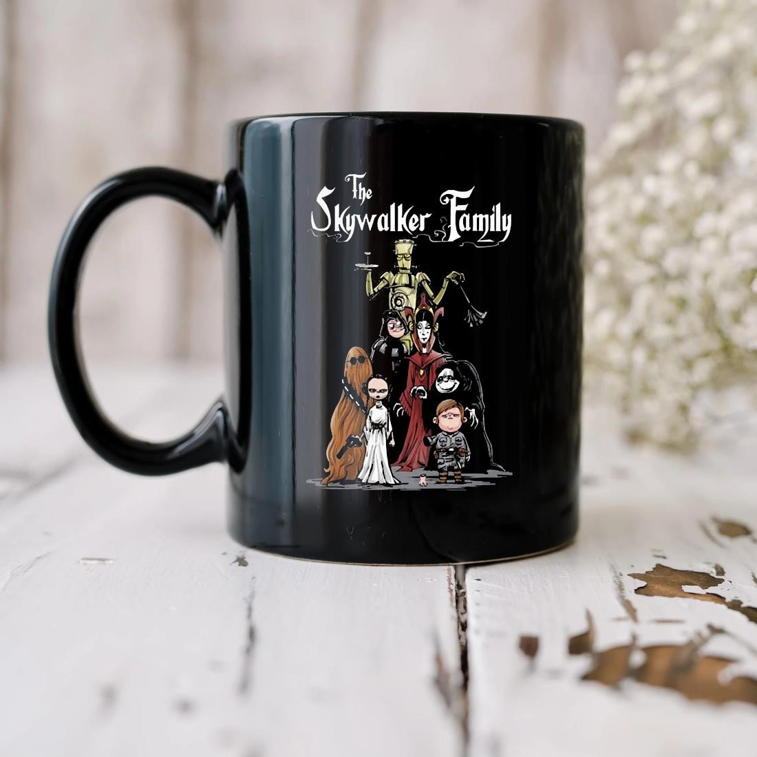 The Skywalker Family Mug biu.jpg