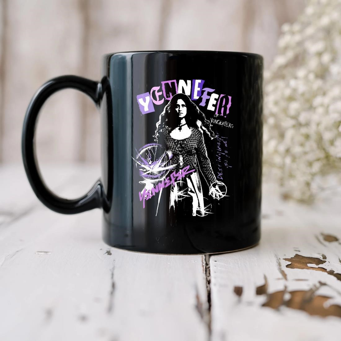 The Witcher Yennefer Of Vengerberg Mug biu.jpg
