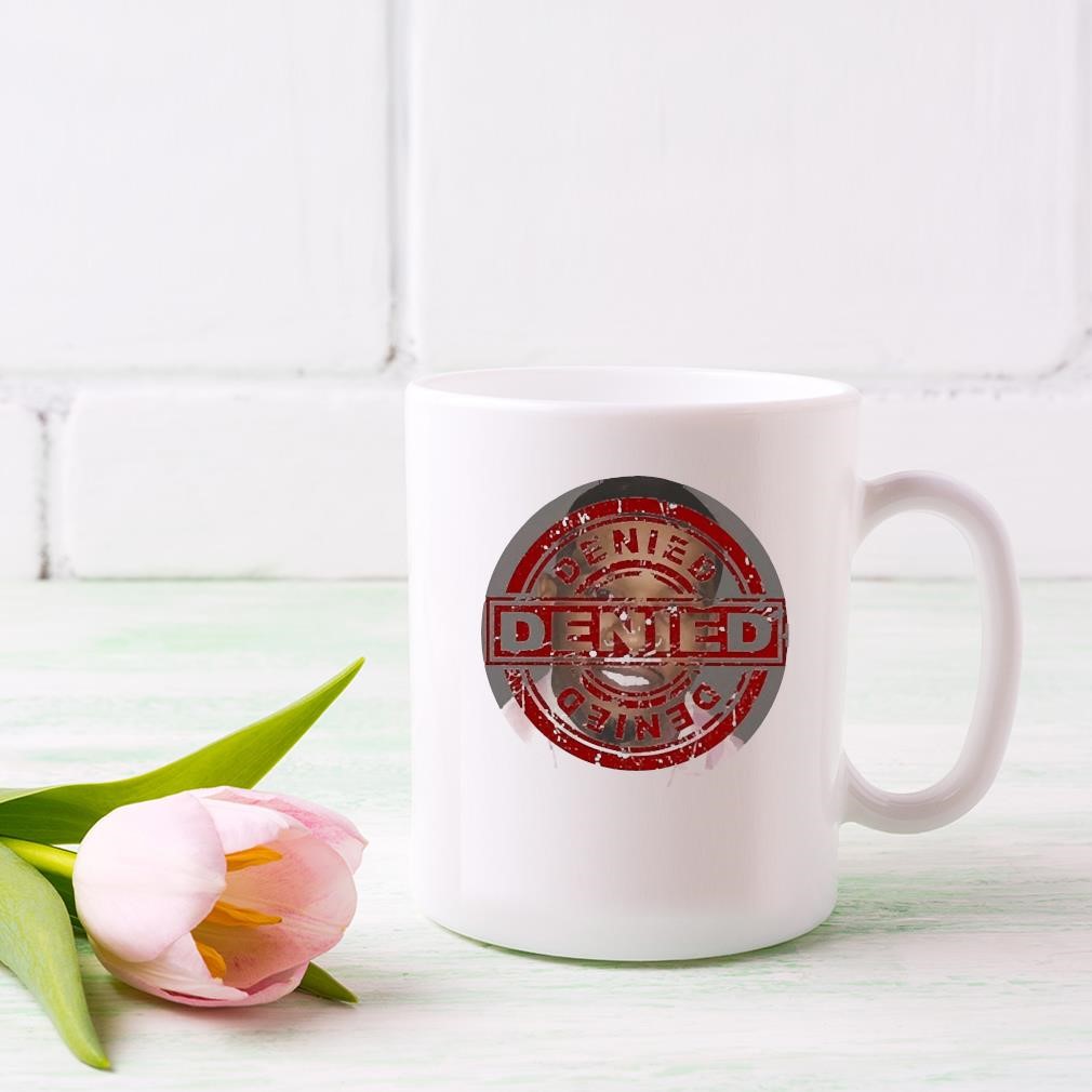 San Francisco 49ers Vintage Program Coffee Mug by Joe Hamilton