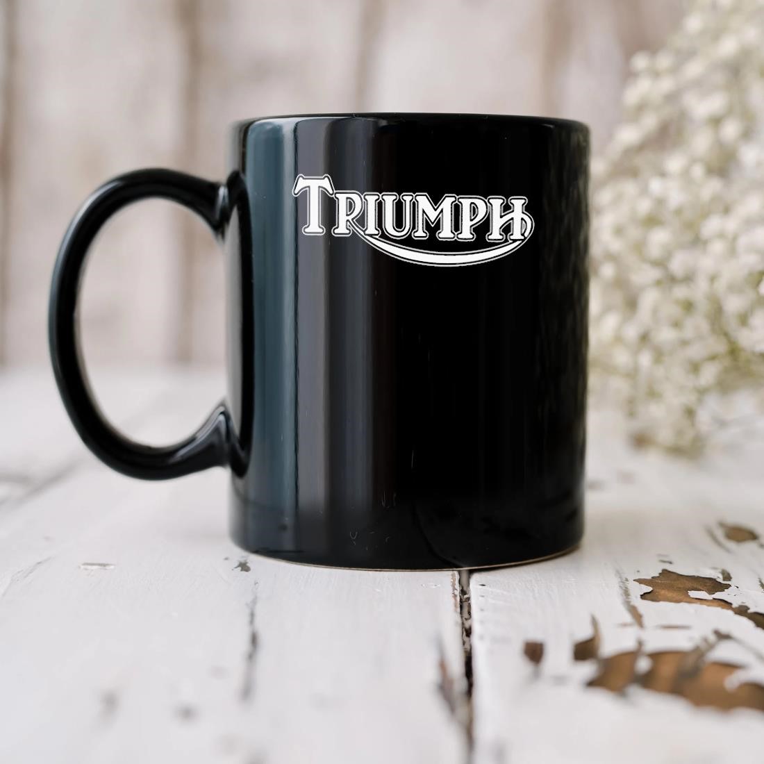 Triumph 2024 Mug biu.jpg