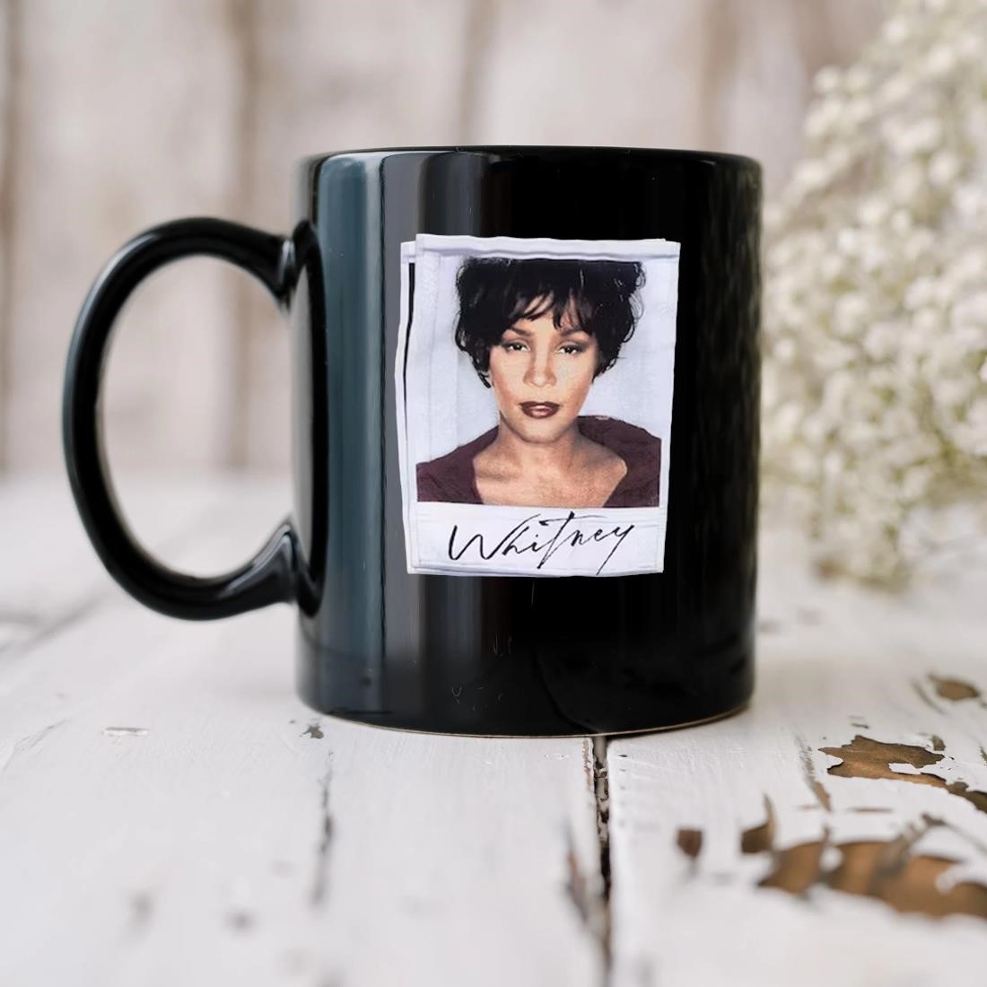 Whitney Houston Polaroid Mug biu.jpg