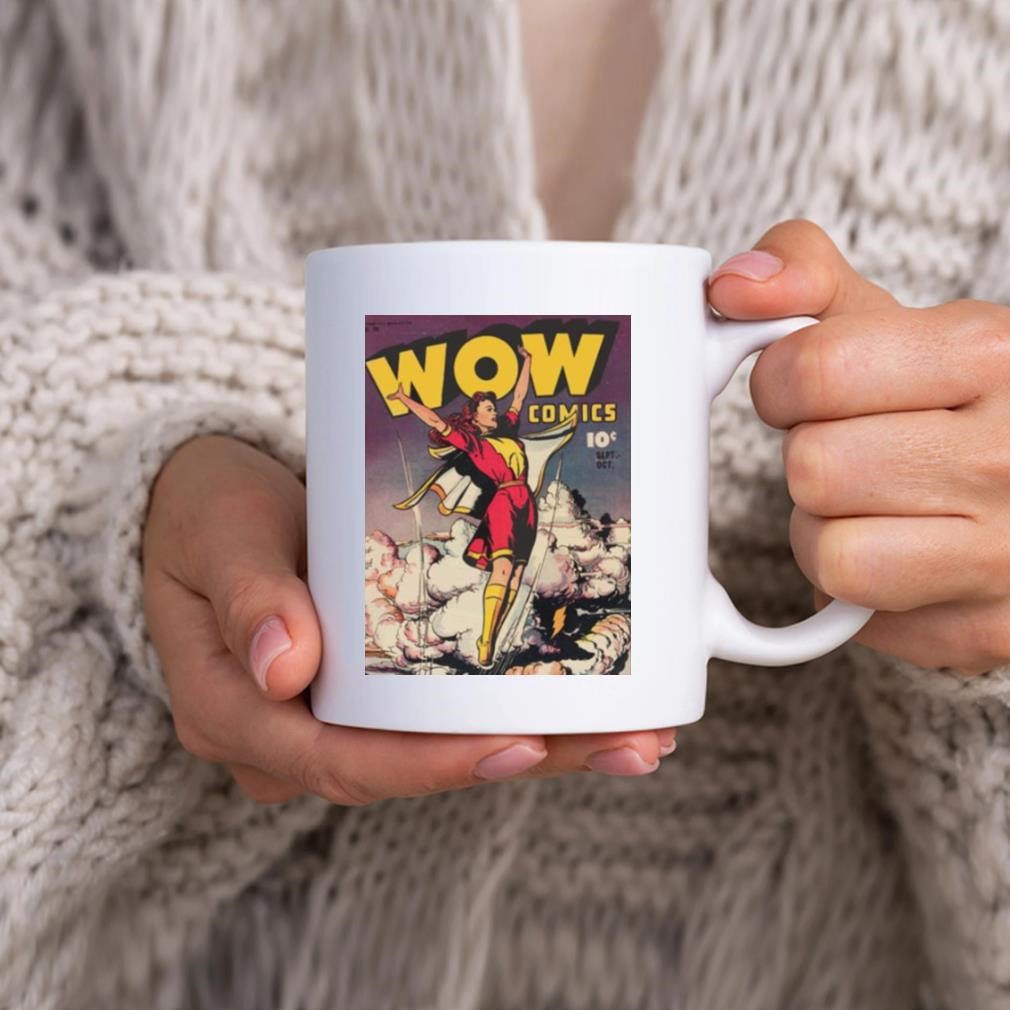 https://images.trendmugus.com/2023/05/Wow-Comics-Shazam-Mary-Marvel-Mug-hhhhh.jpg