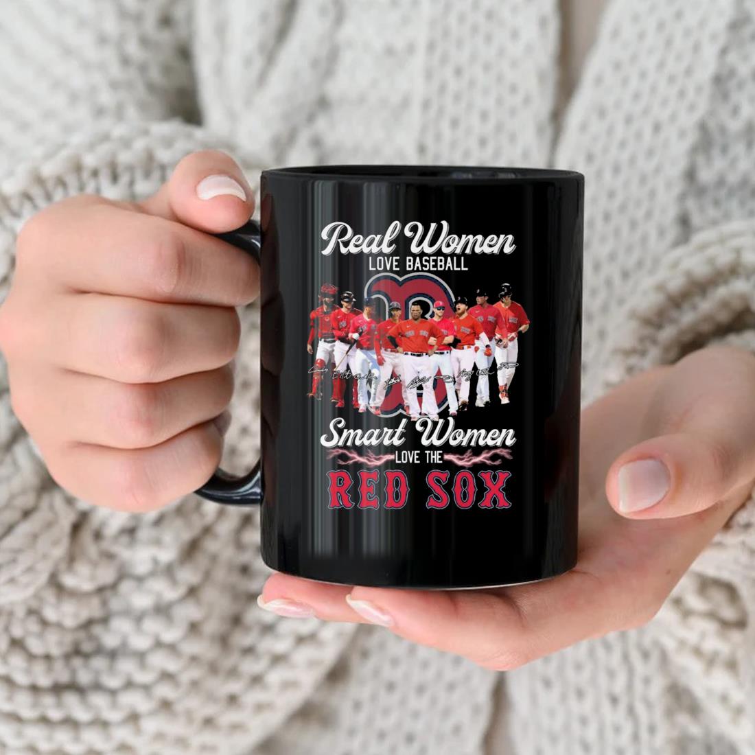 Official real Women Love Baseball Smart Women Love The Red Sox T Shirt,  hoodie, sweater, long sleeve and tank top