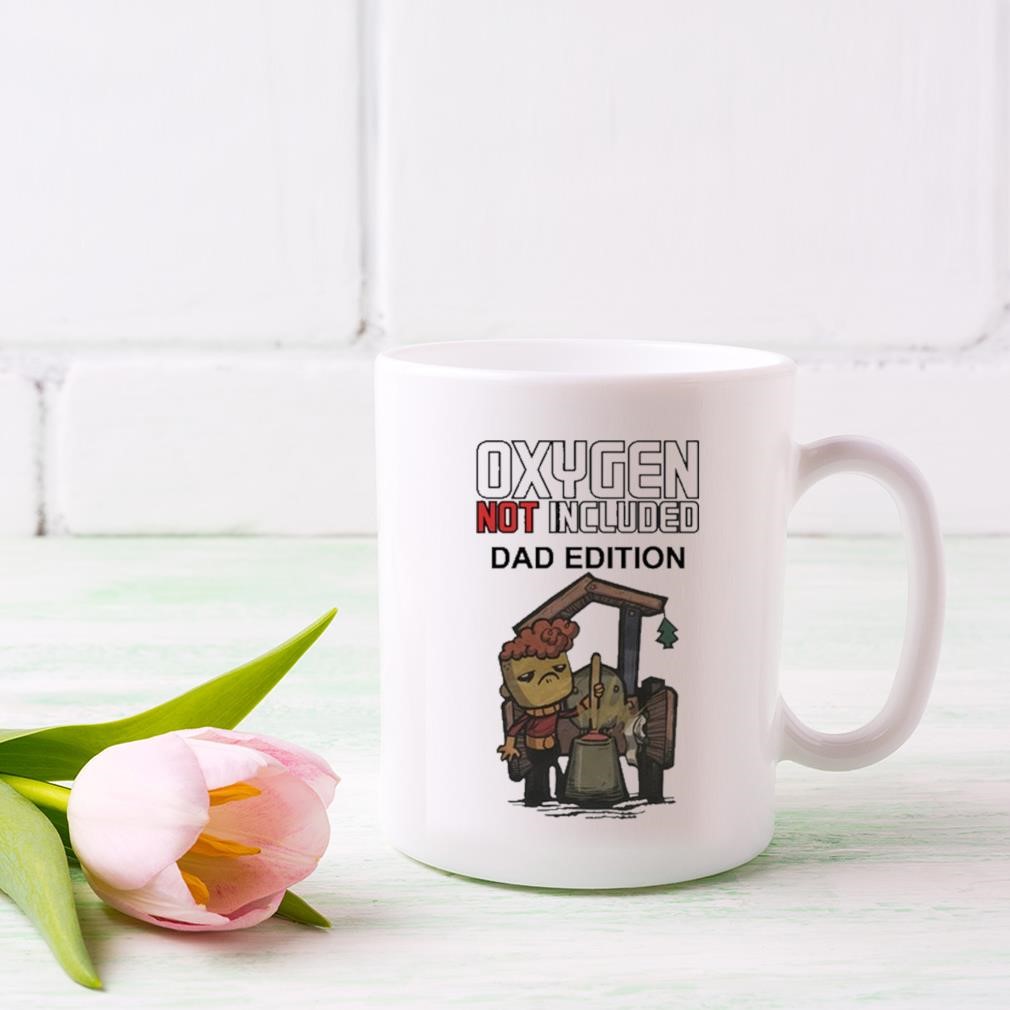 https://images.trendmugus.com/2023/06/Klei-Oxygen-Not-Included-Dad-Mug-dong.jpg