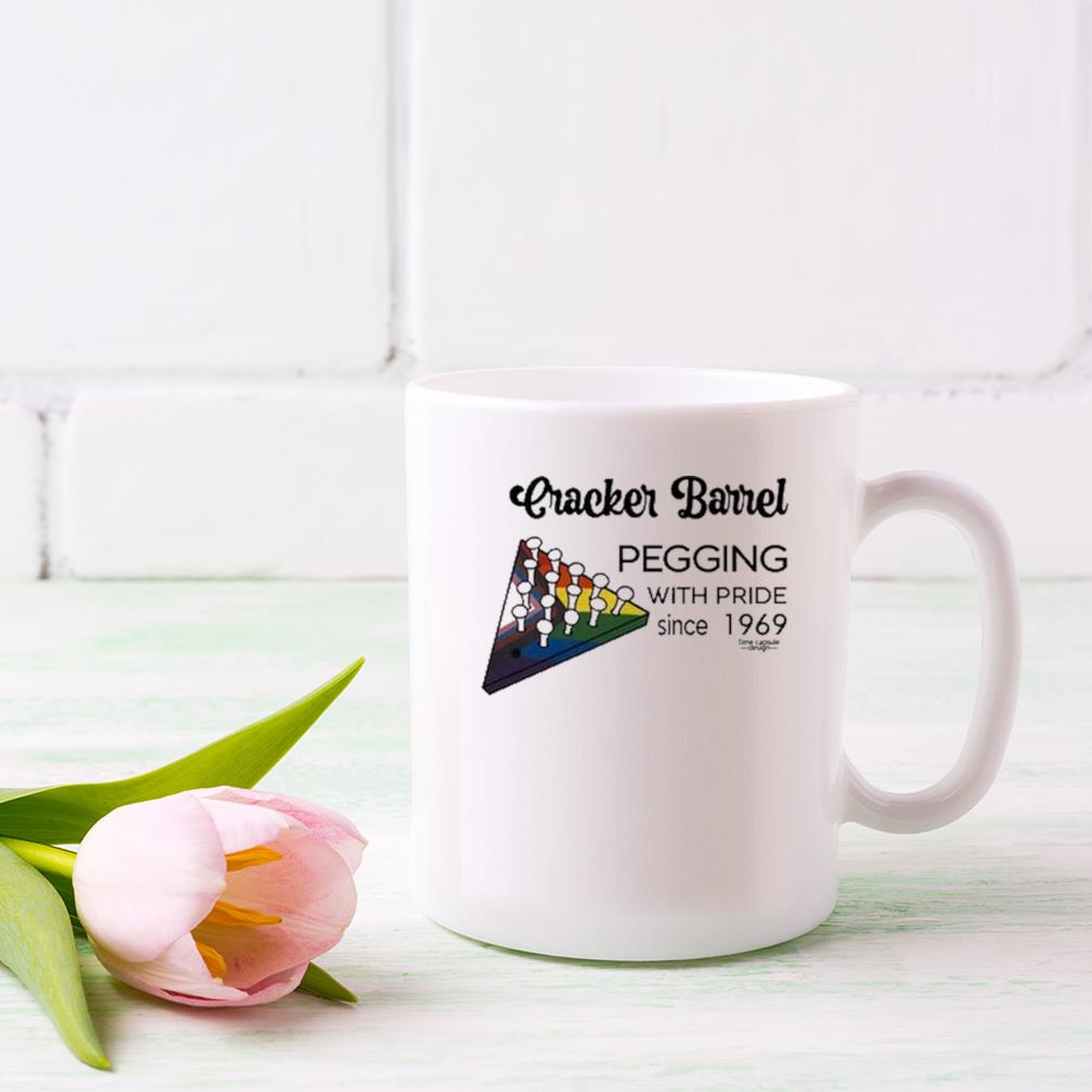 https://images.trendmugus.com/2023/06/cracker-barrel-pegging-with-pride-since-1969-mug-dong.jpg