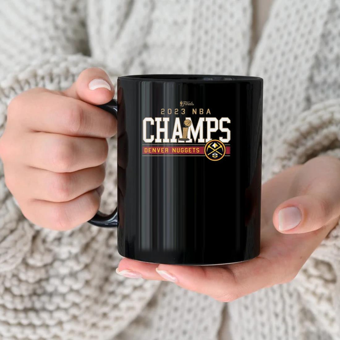 https://images.trendmugus.com/2023/06/denver-nuggets-sportiqe-unisex-2023-nba-finals-champions-first-ever-champs-comfy-tri-blend-mug-nhu.jpg