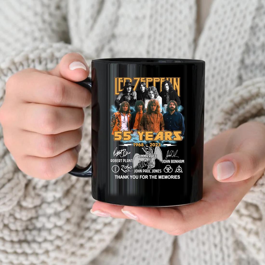 https://images.trendmugus.com/2023/06/original-led-zeppelin-55-years-1968-2023-thank-you-for-the-memories-signatures-mug-nhu.jpg