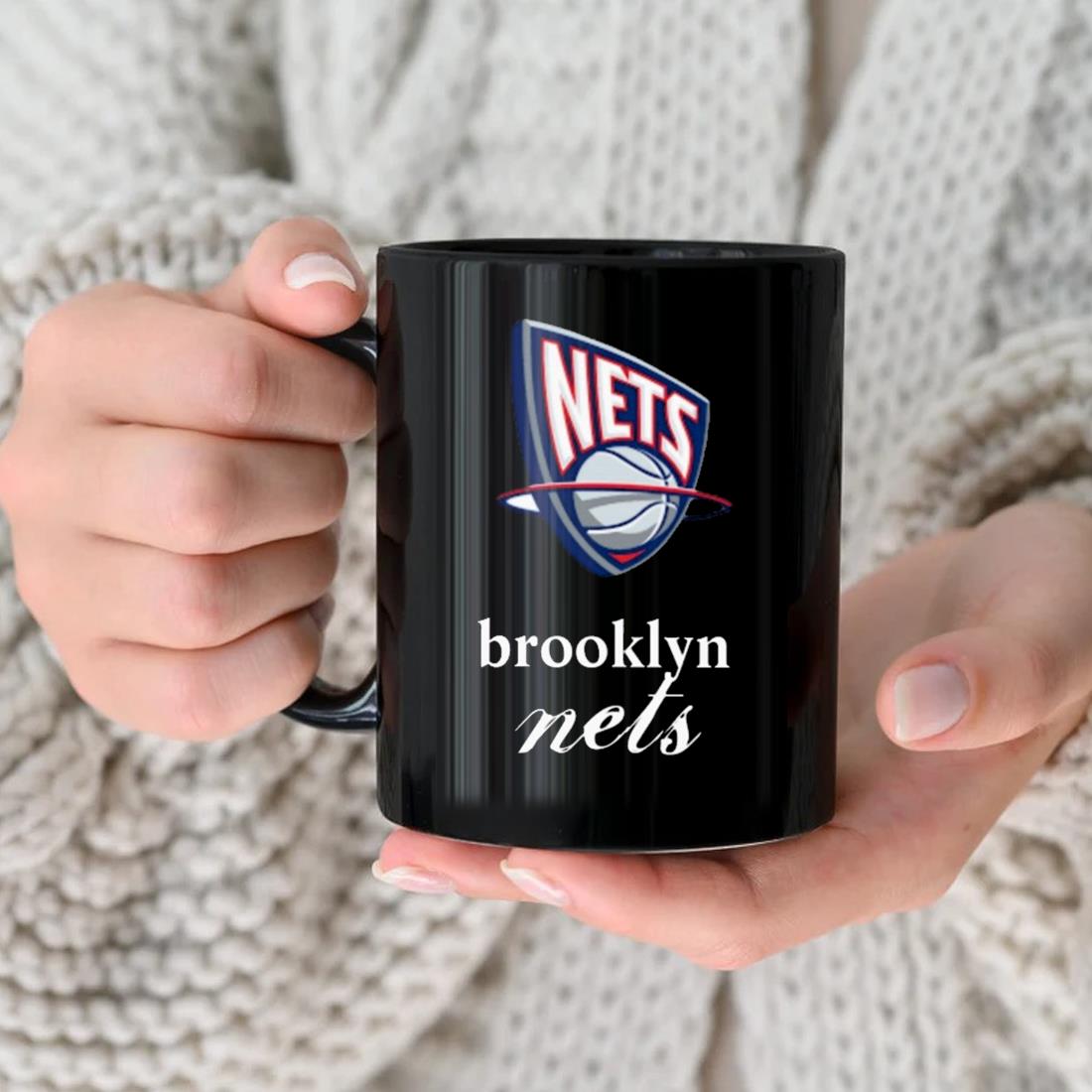 New era NBA team brooklyn netsnew era NBA team logo brooklyn nets