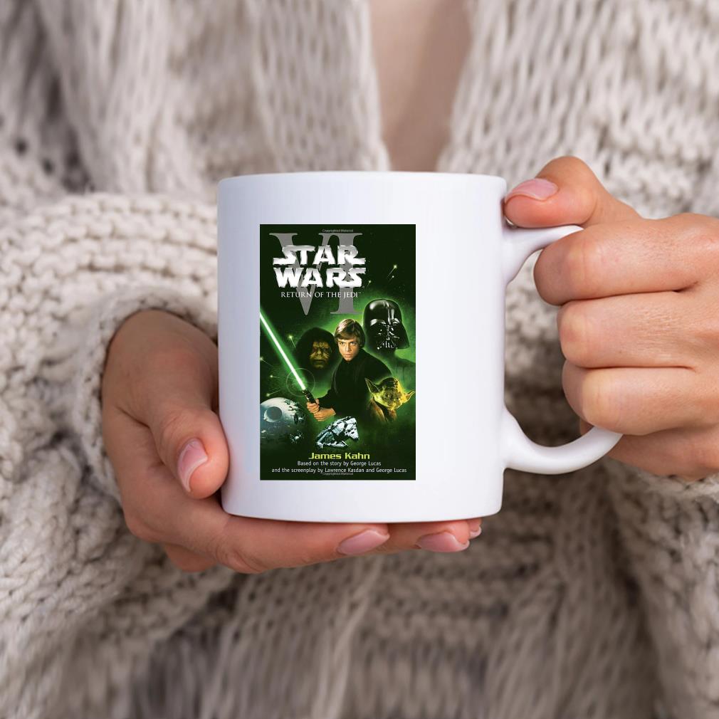 https://images.trendmugus.com/2023/06/original-star-wars-return-of-the-jedi-james-kahn-mug-hhhhh.jpg