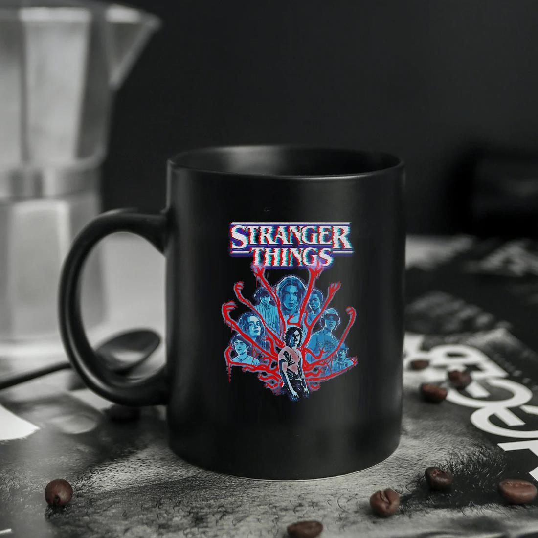 https://images.trendmugus.com/2023/06/original-stranger-things-vines-poster-hive-glitch-mug-ten.jpg