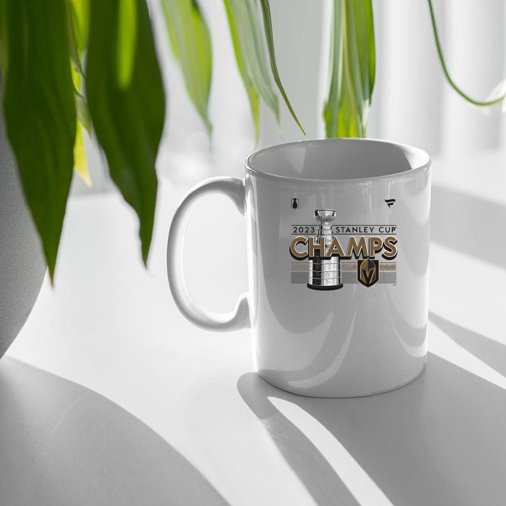 https://images.trendmugus.com/2023/06/original-vegas-golden-knights-2023-stanley-cup-champions-locker-room-mug-quan.jpg