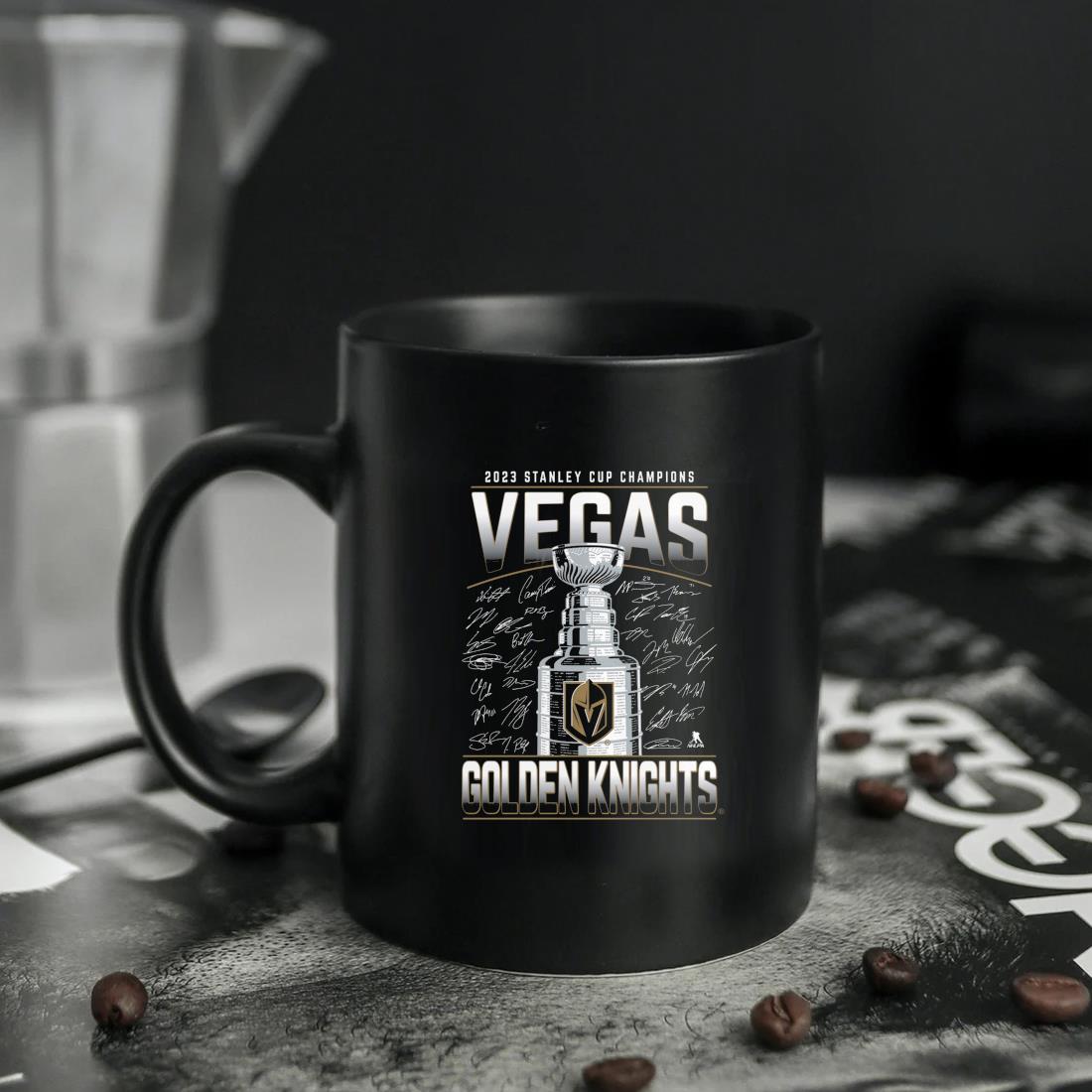 https://images.trendmugus.com/2023/06/original-vegas-golden-knights-2023-stanley-cup-champions-signature-roster-mug-ten.jpg