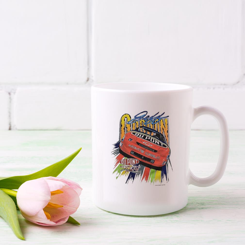 https://images.trendmugus.com/2023/06/original-vintage-1995-jeff-gordon-need-for-speed-nascar-racing-graphic-mug-dong.jpg