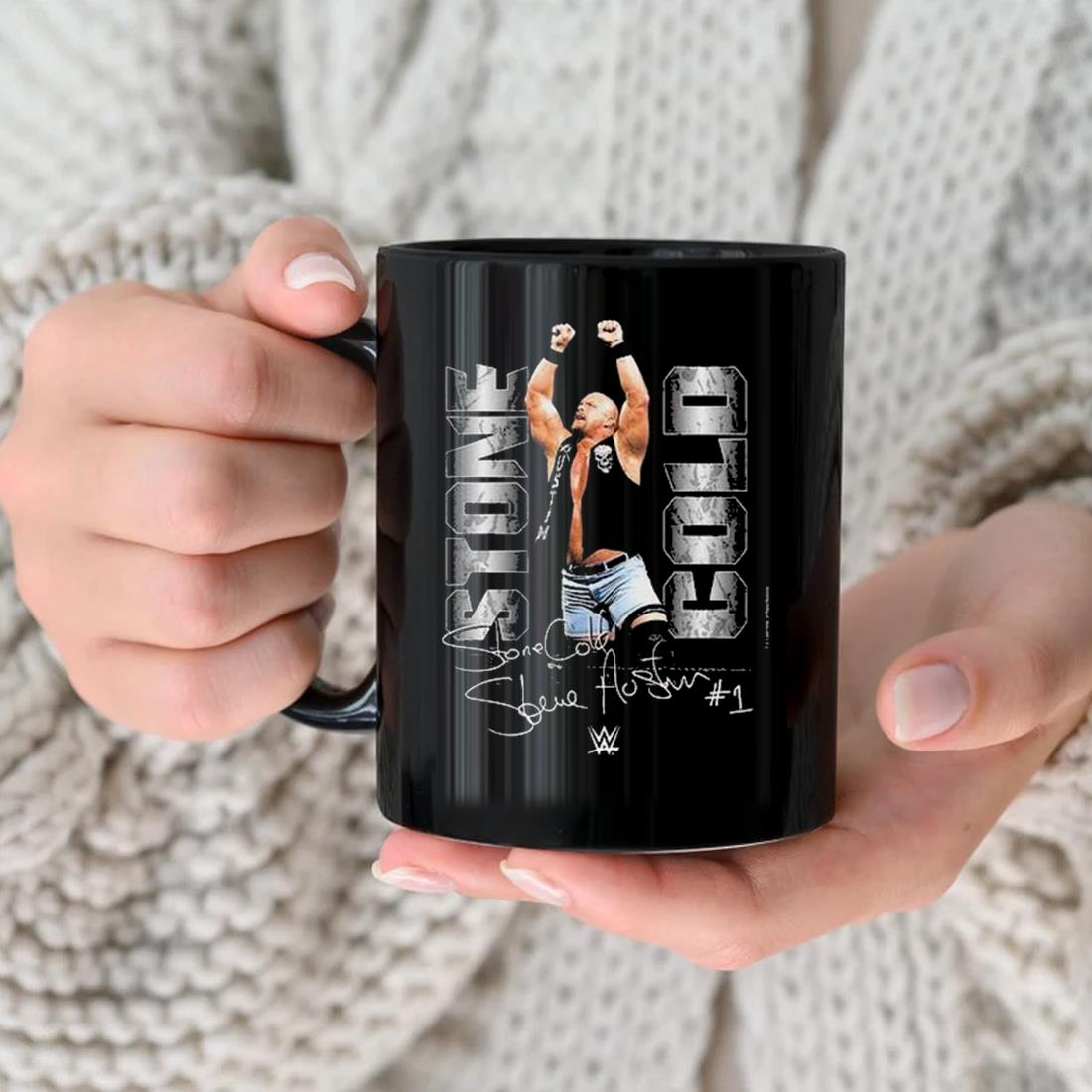 Bodybuilder Body Building Strength Training Gift Mug